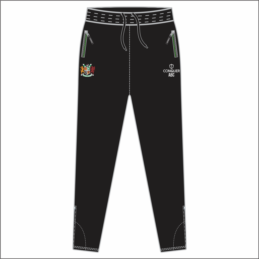 Whitland RFC Skinny Pants
