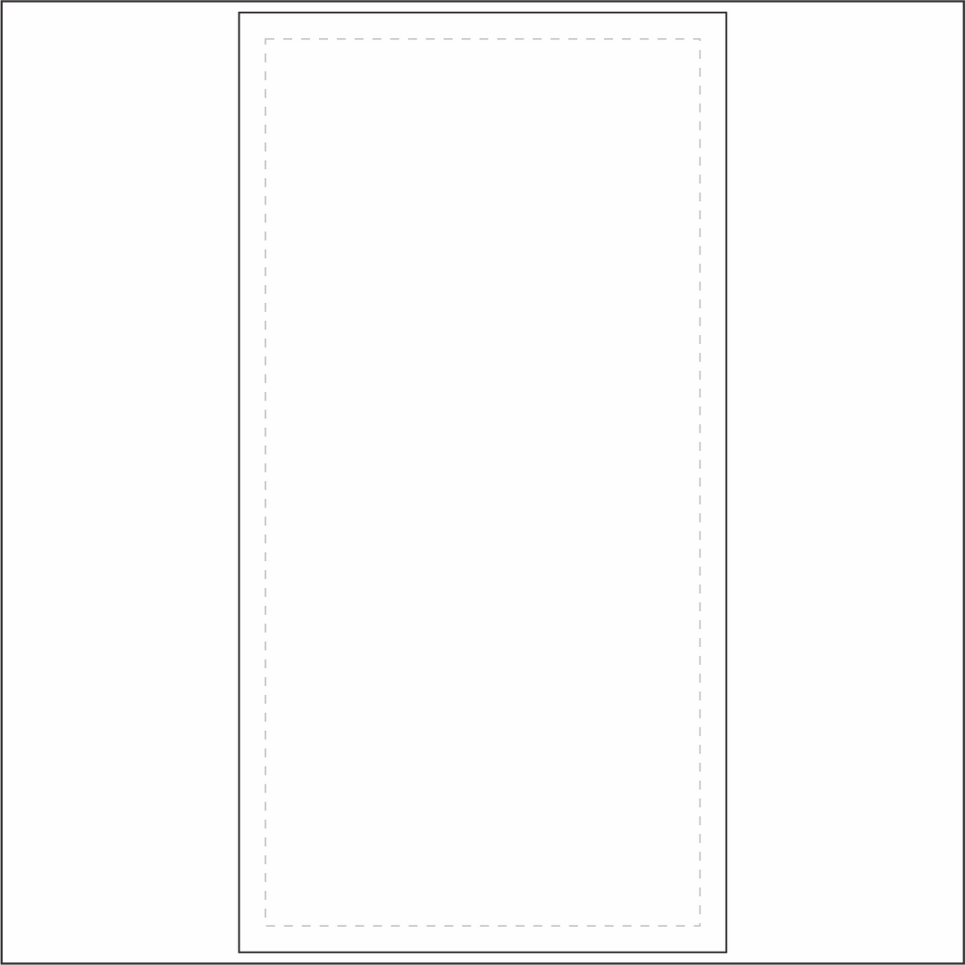 Glais RFC Beach Towel