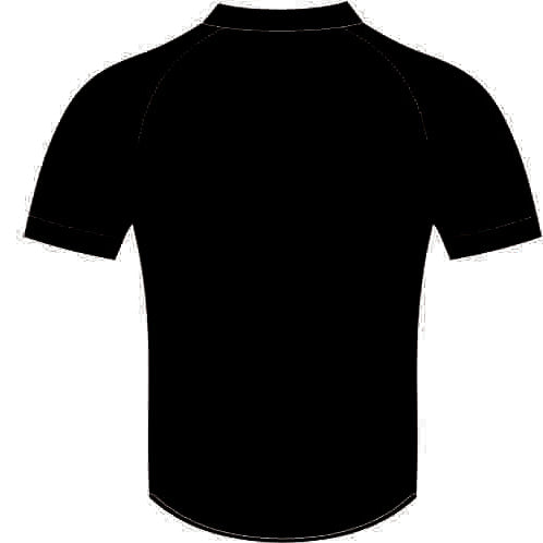 Pontardawe RFC Sublimated T-Shirt