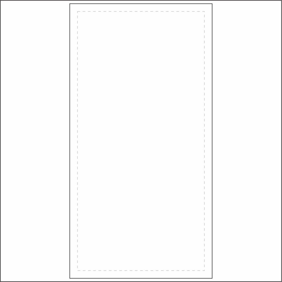South Powys District Beach Towel