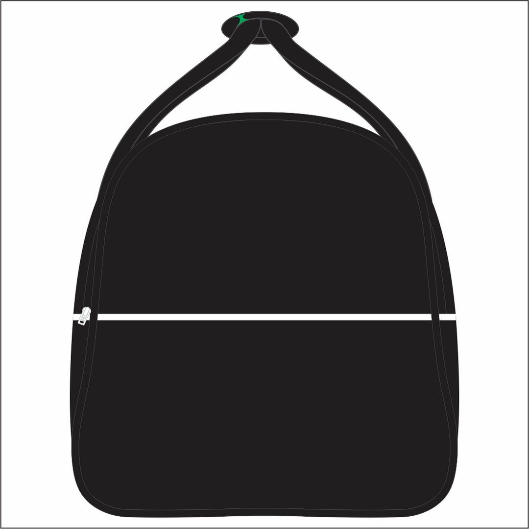 Tumble RFC Kit Bag