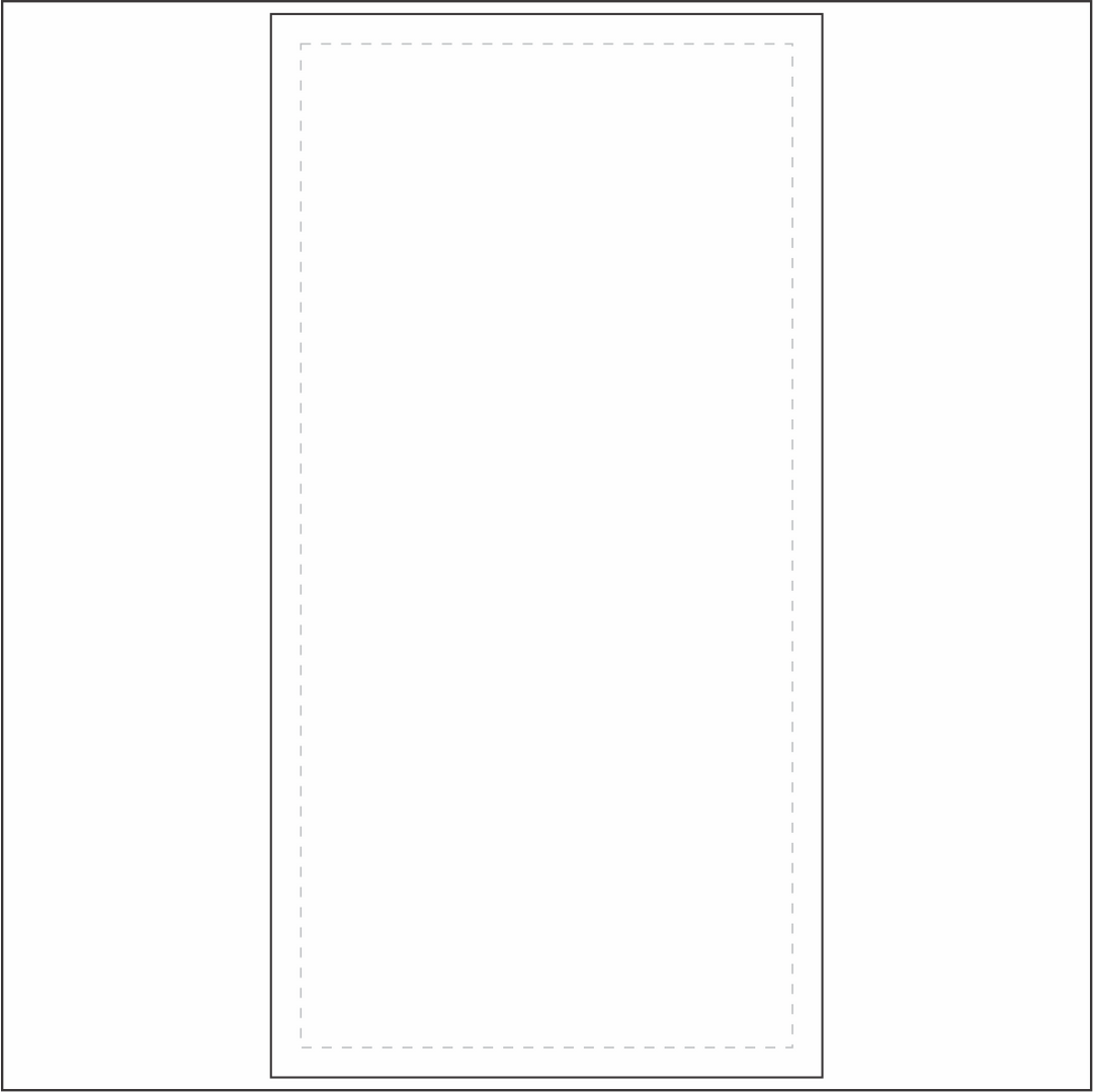 Llandeilo AFC Beach Towel