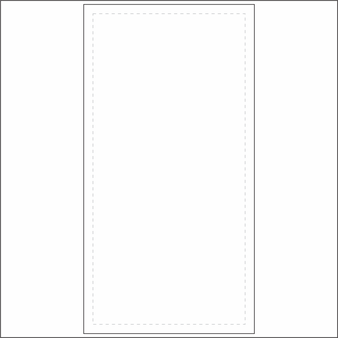 Haverfordwest Girls Hub Beach Towel