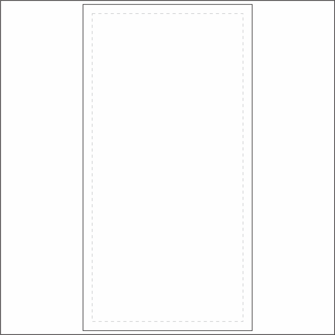 Cwmllynfell RFC Beach Towel
