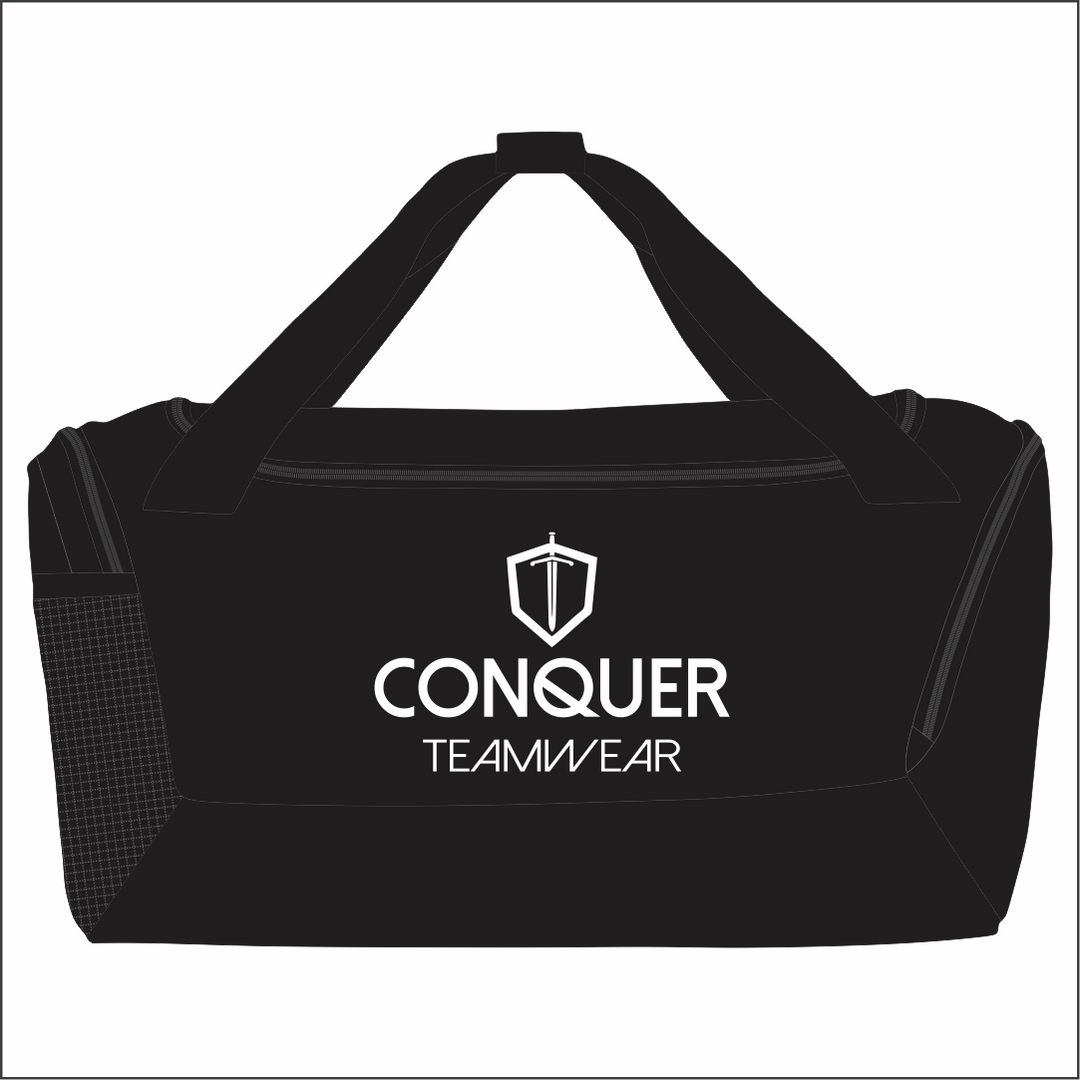 Bedwellty RFC Medium Holdall