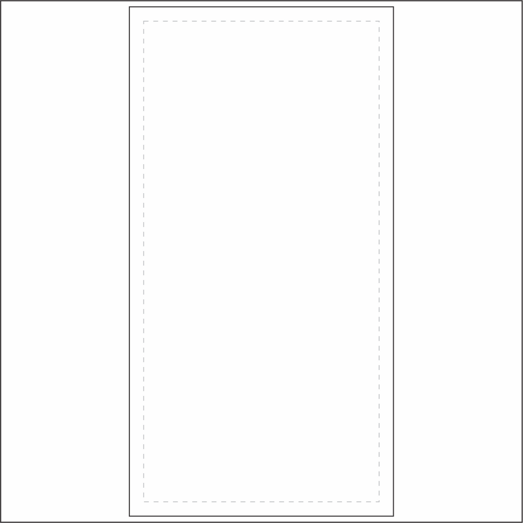 Cwmllynfell RFC Touch Ladies  Beach Towel