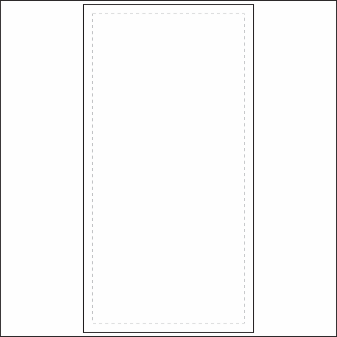 Pontardawe OLD BOYS Beach Towel