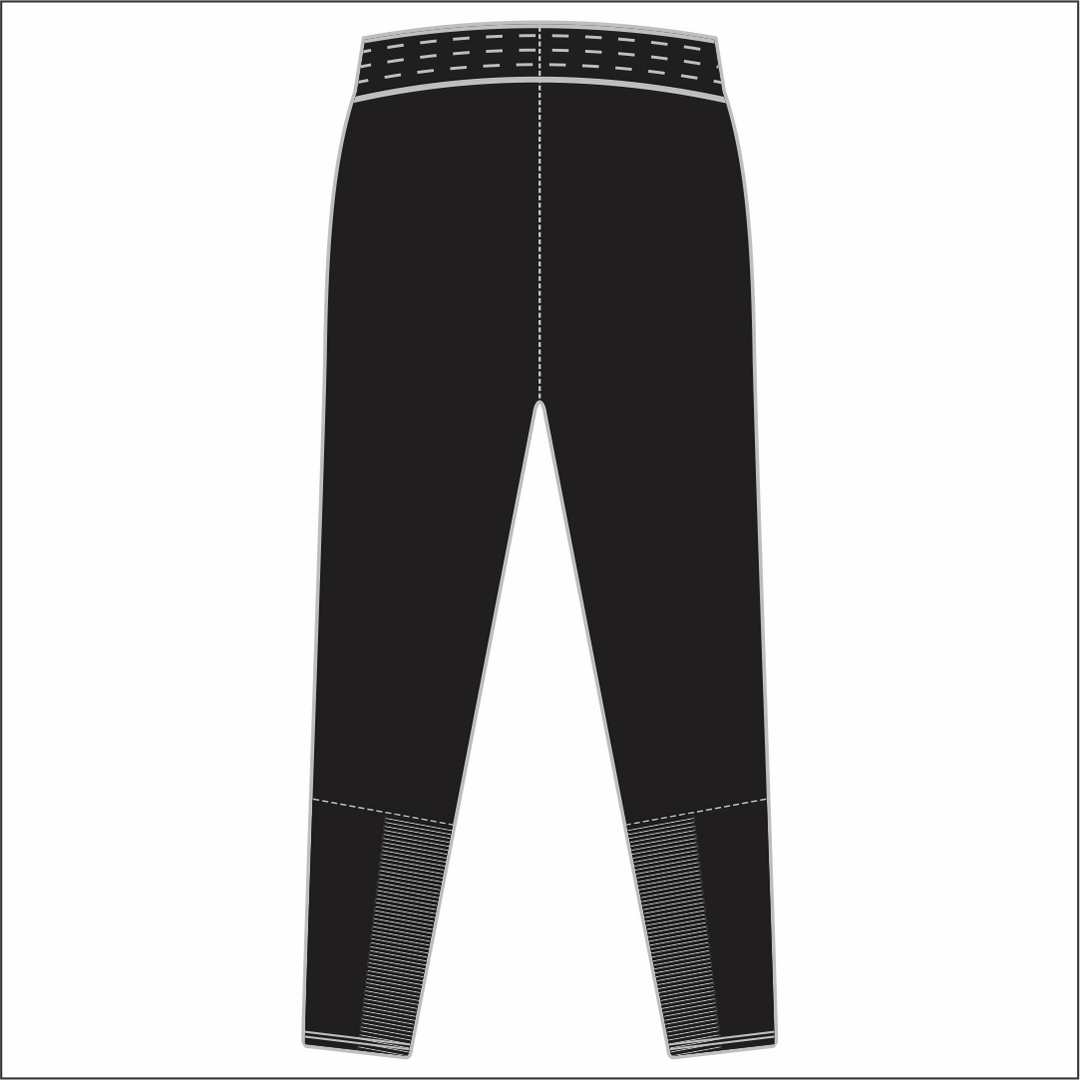 Cefn Coed RFC Skinny Pants