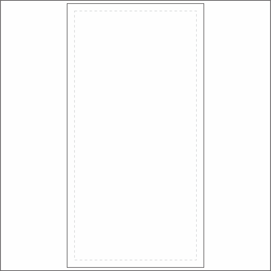 Llandeilo AFC Juniors Beach Towel