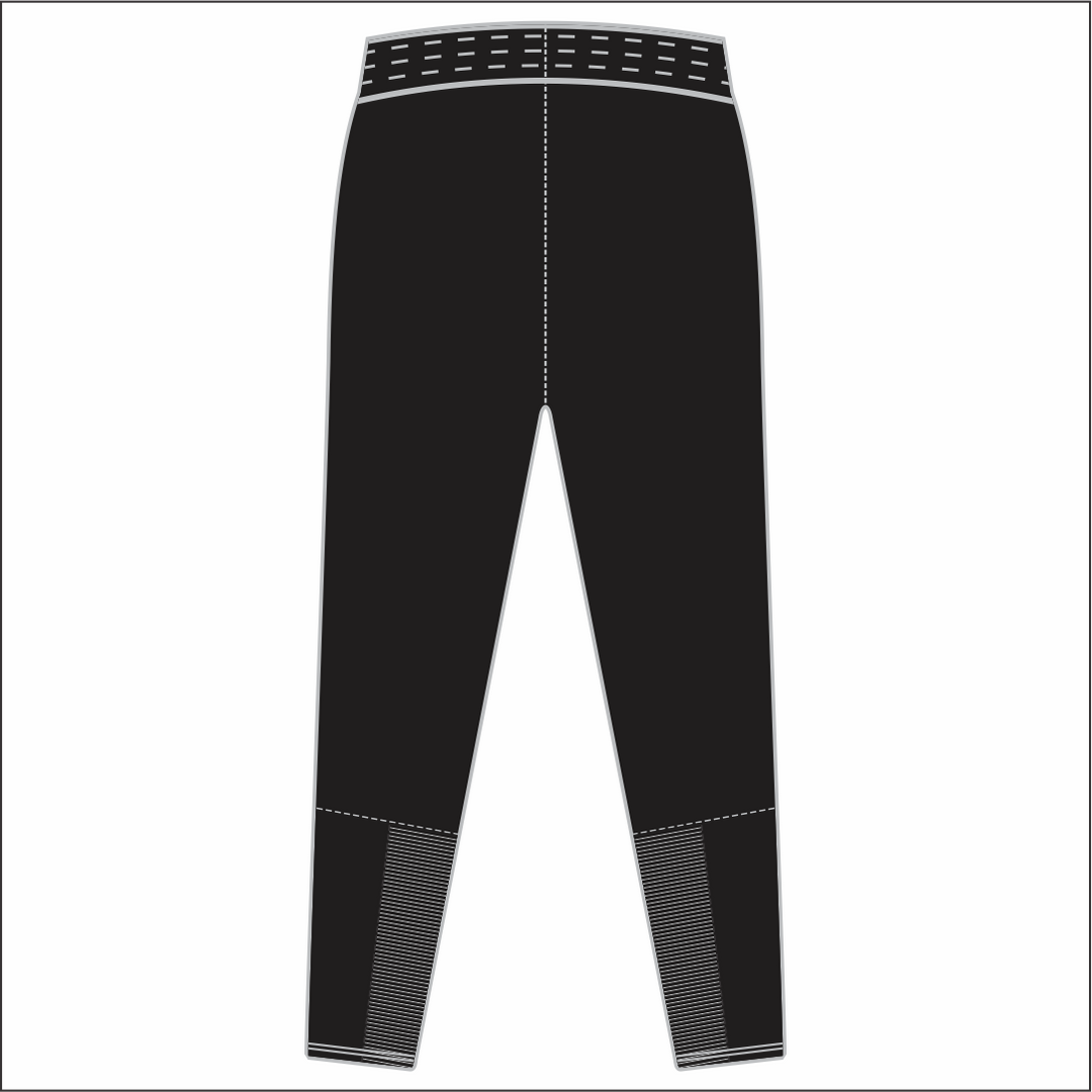 Whitland RFC Skinny Pants