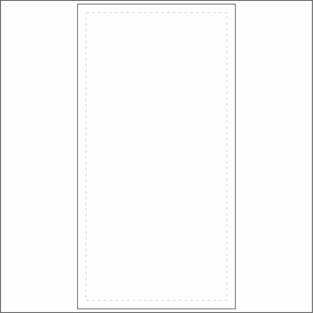 Morriston RFC Beach Towel