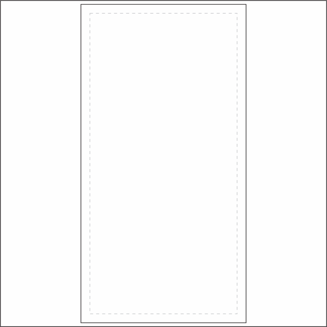 New Panteg Seniors RFC Beach Towel
