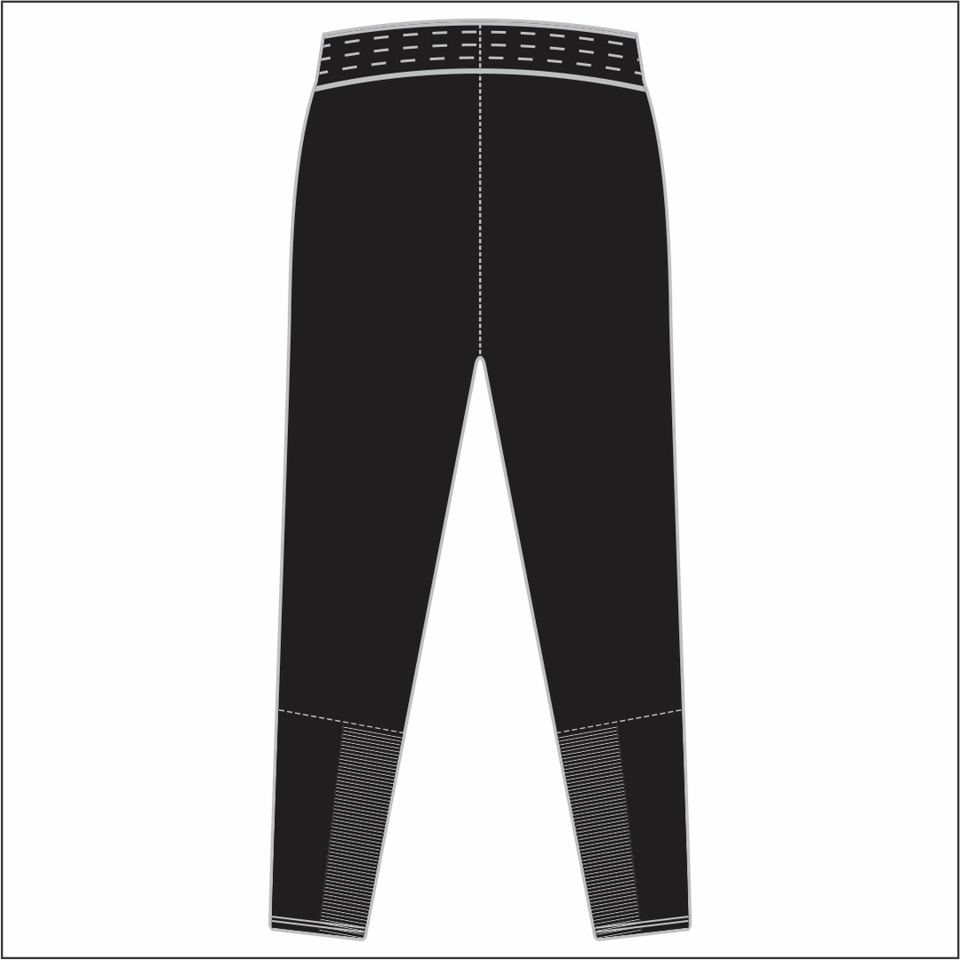 Taran Tywi Pickleball Skinny Pants