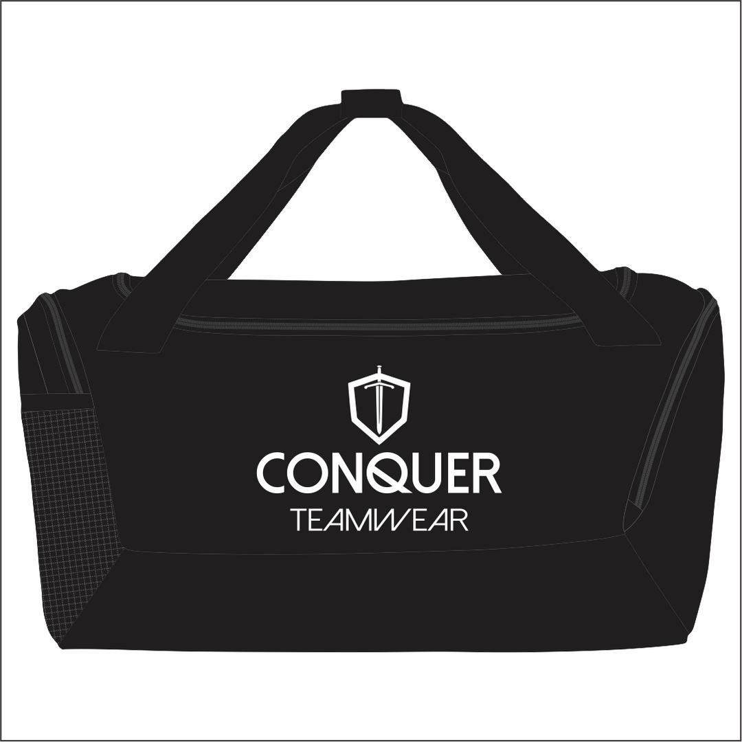 Garnant Golf Medium Holdall