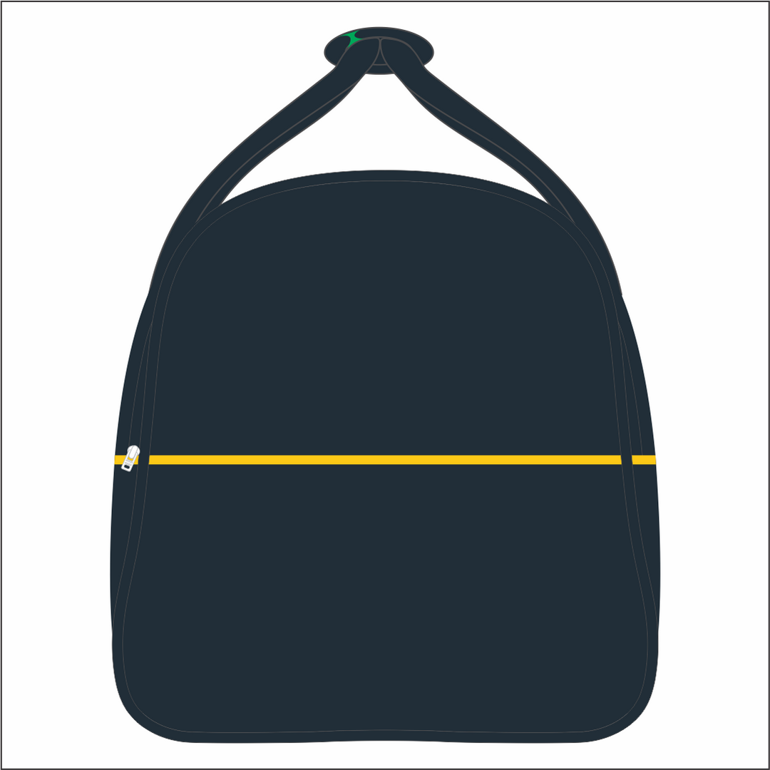 Penallta RFC Kit Bag