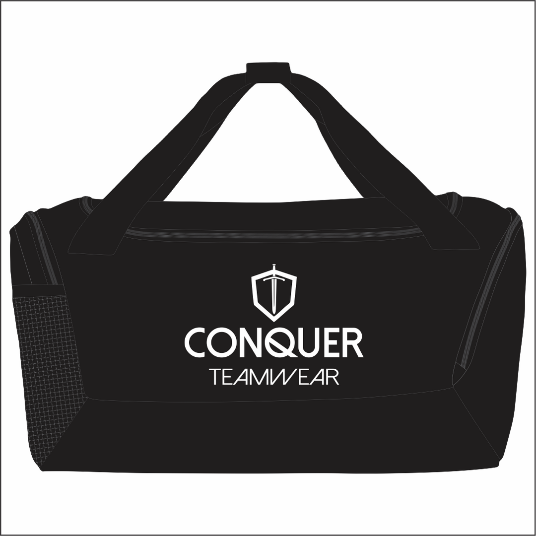 5 Rifles Large Pro Kit Bag