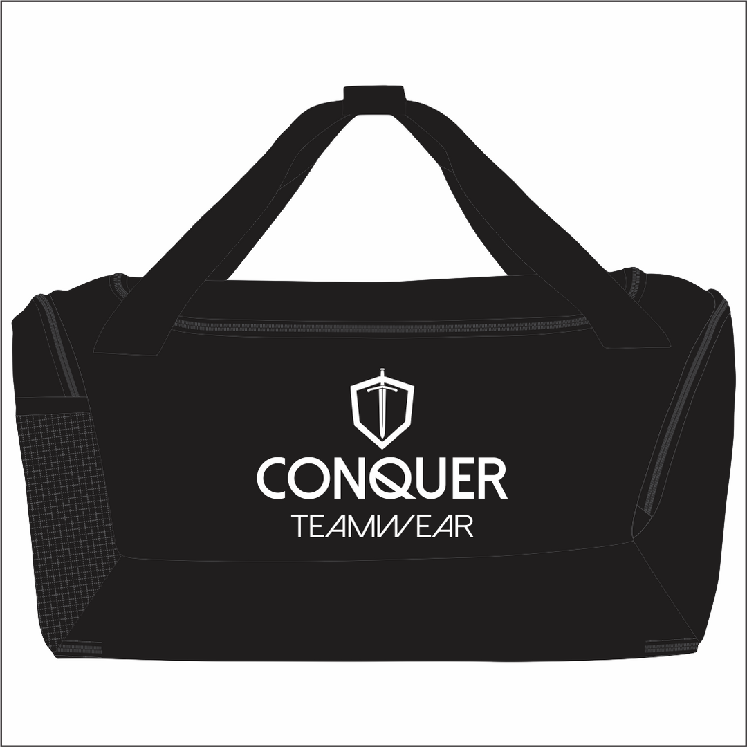 Felinfoel RFC PRO Kit Bag