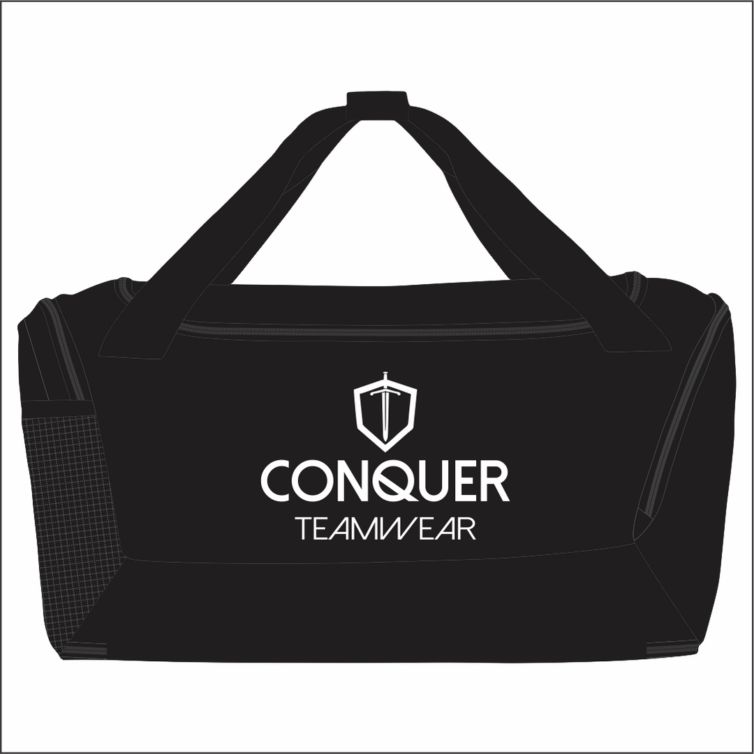 Hendy RFC  PRO Kit Bag