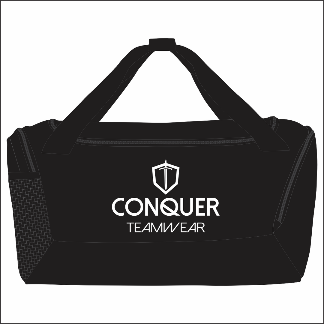 Crynant RFC Medium Holdall
