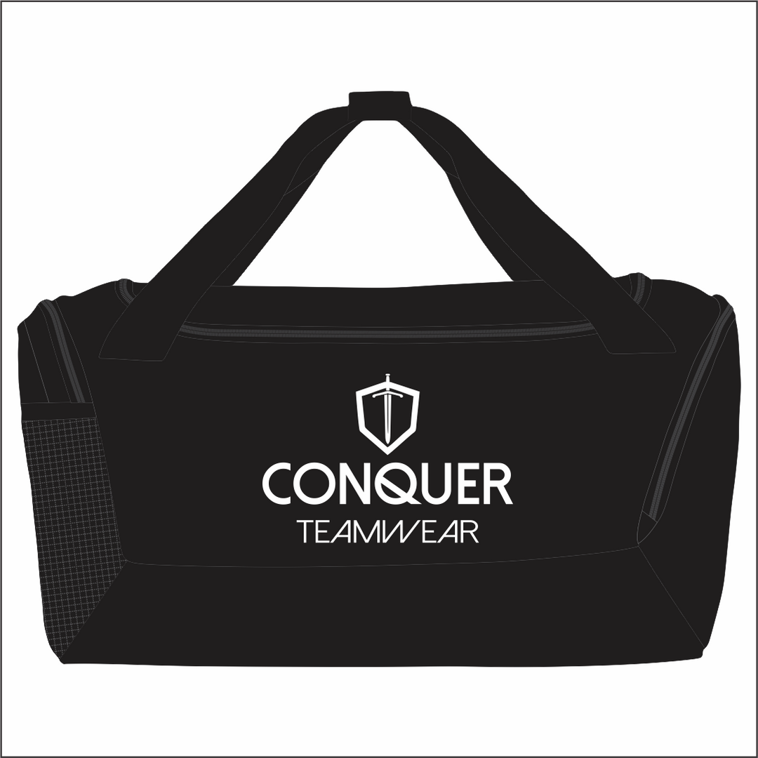 Rhymney Valley School  Medium Holdall