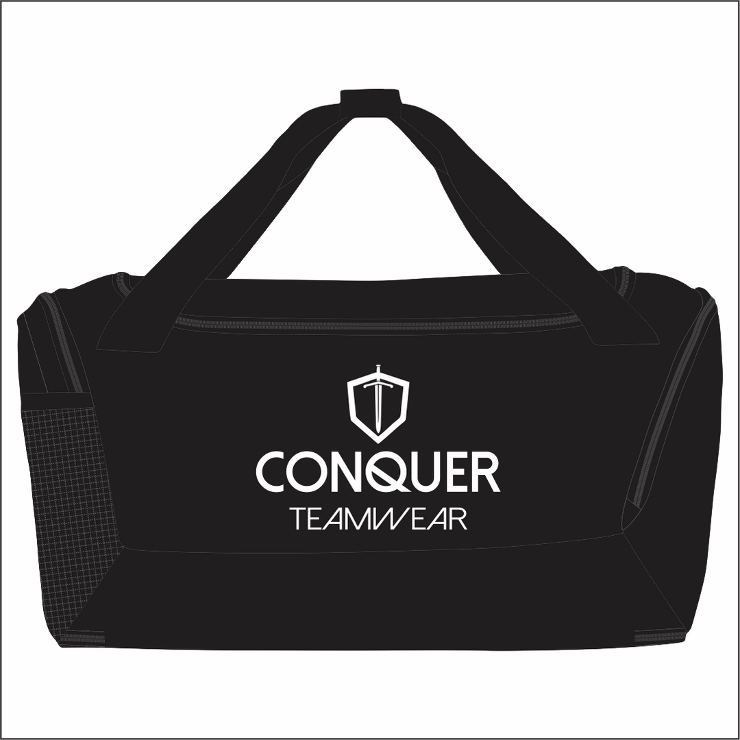 Abergavenny RFC Medium Holdall