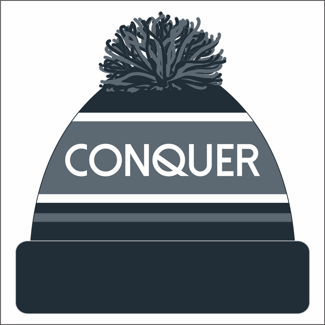 PSRU Bobble Hat (Adults)