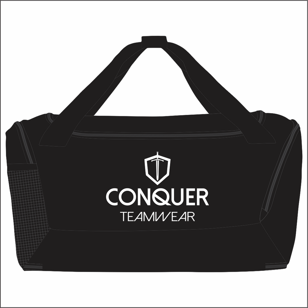 Merthyr RFC  PRO Kit Bag