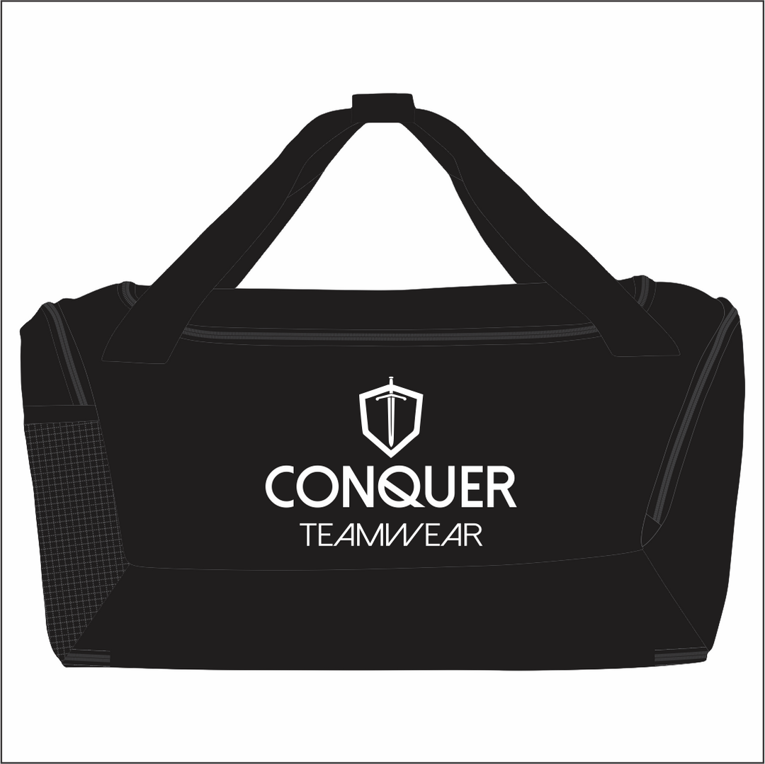 Ysgol Bryn Teg PRO Kit Bag