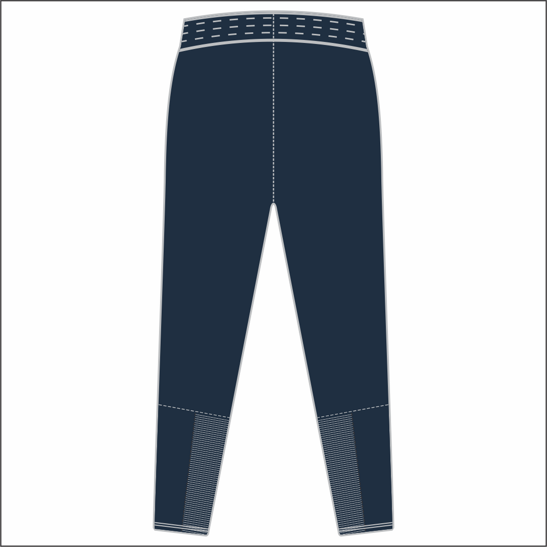 Esselle Rugby 7s MENS Team Skinny Pants