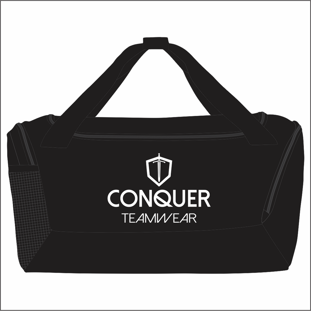 Pantyffynnon RFC Medium Holdall