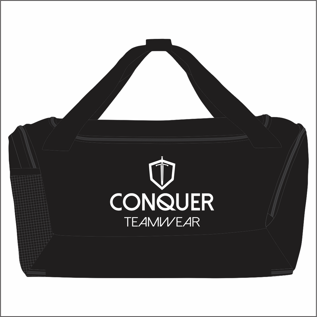 Banwen District Pony Club PRO Kit Bag