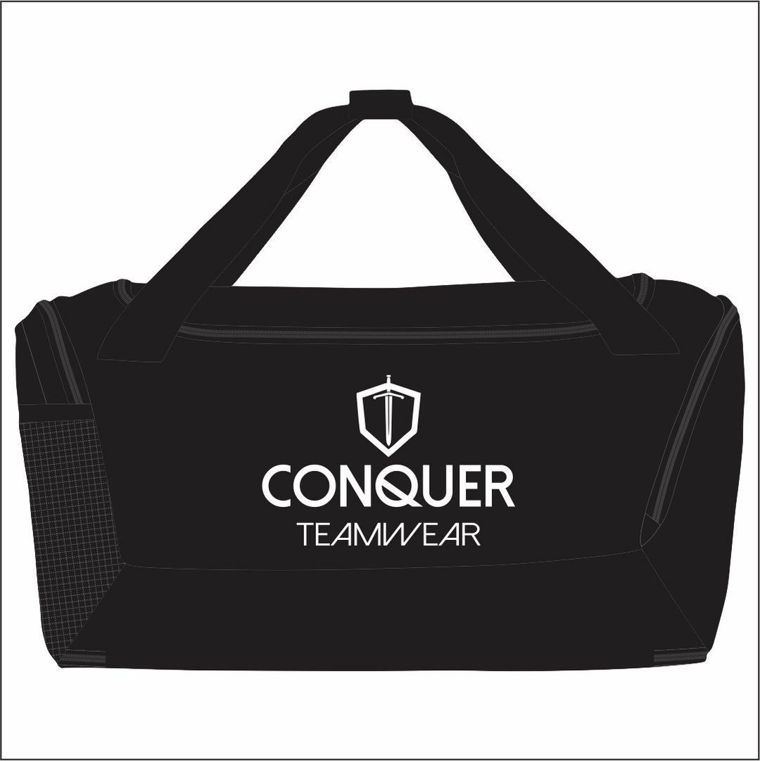Abergavenny RFC PRO Kit Bag
