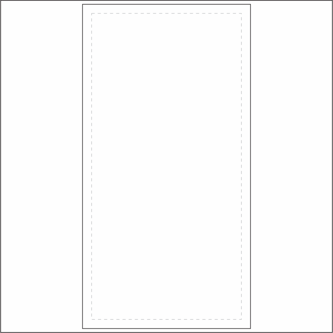Valley Vikings Rugby Beach Towel