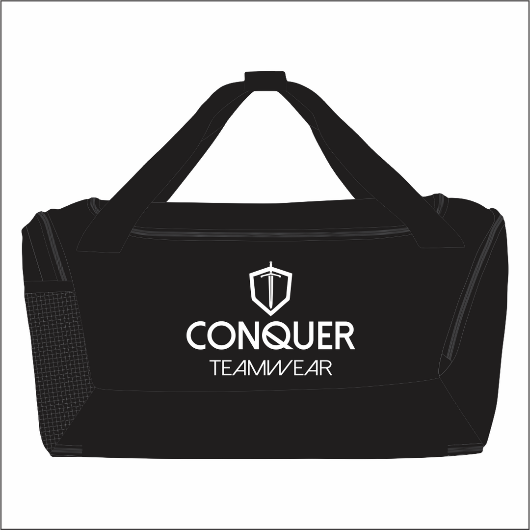 Johnstown AFC Medium Holdall