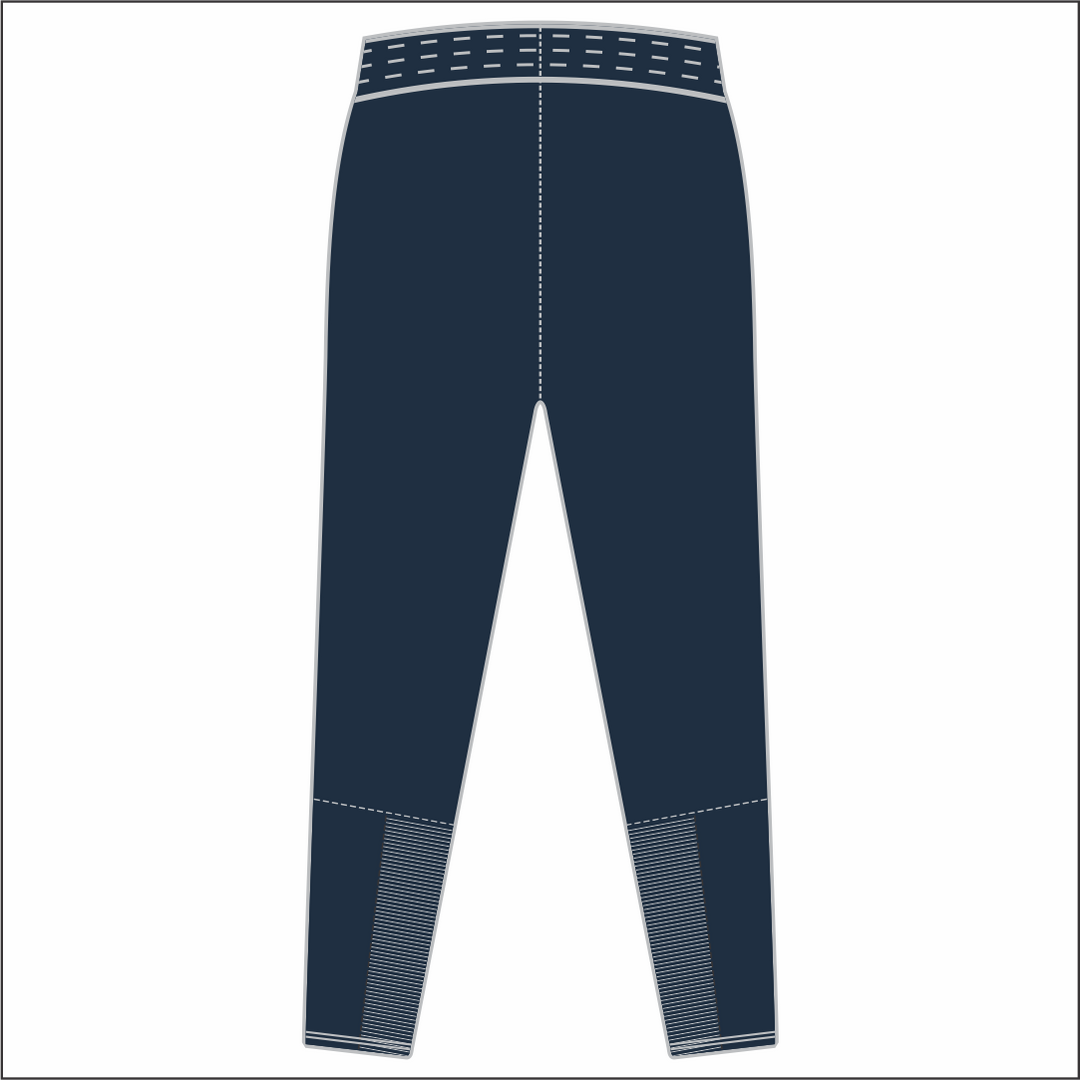 Esselle Rugby 7s WOMENS Team Skinny Pants