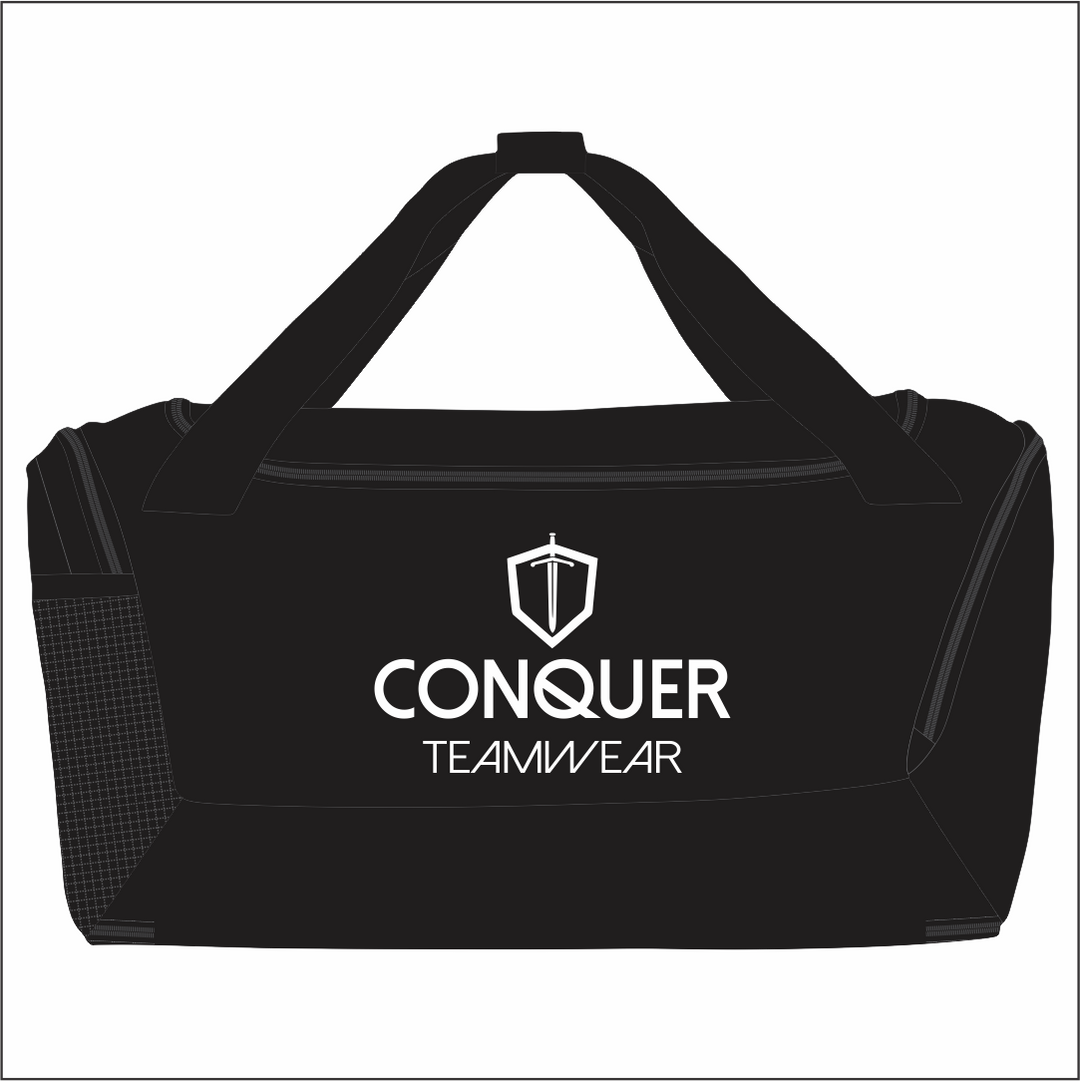 Saxonettes PRO Kit Bag