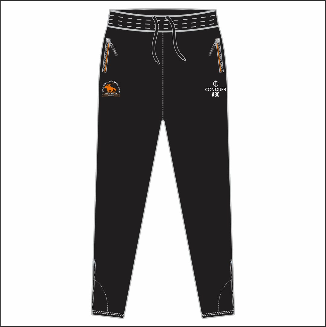 South Glam MGA Skinny Pants Kids