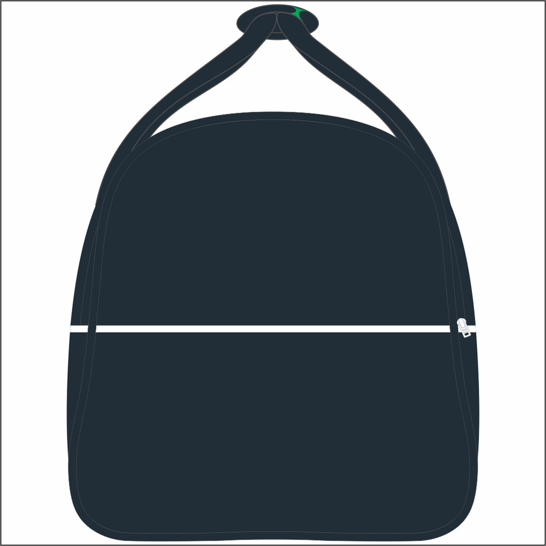PSRU Kit Bag