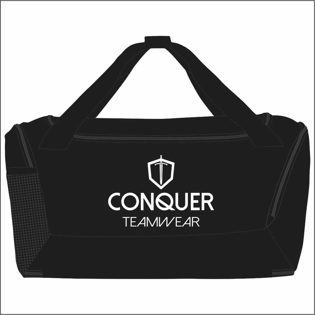 Morriston Ladies Touch PRO Kit Bag