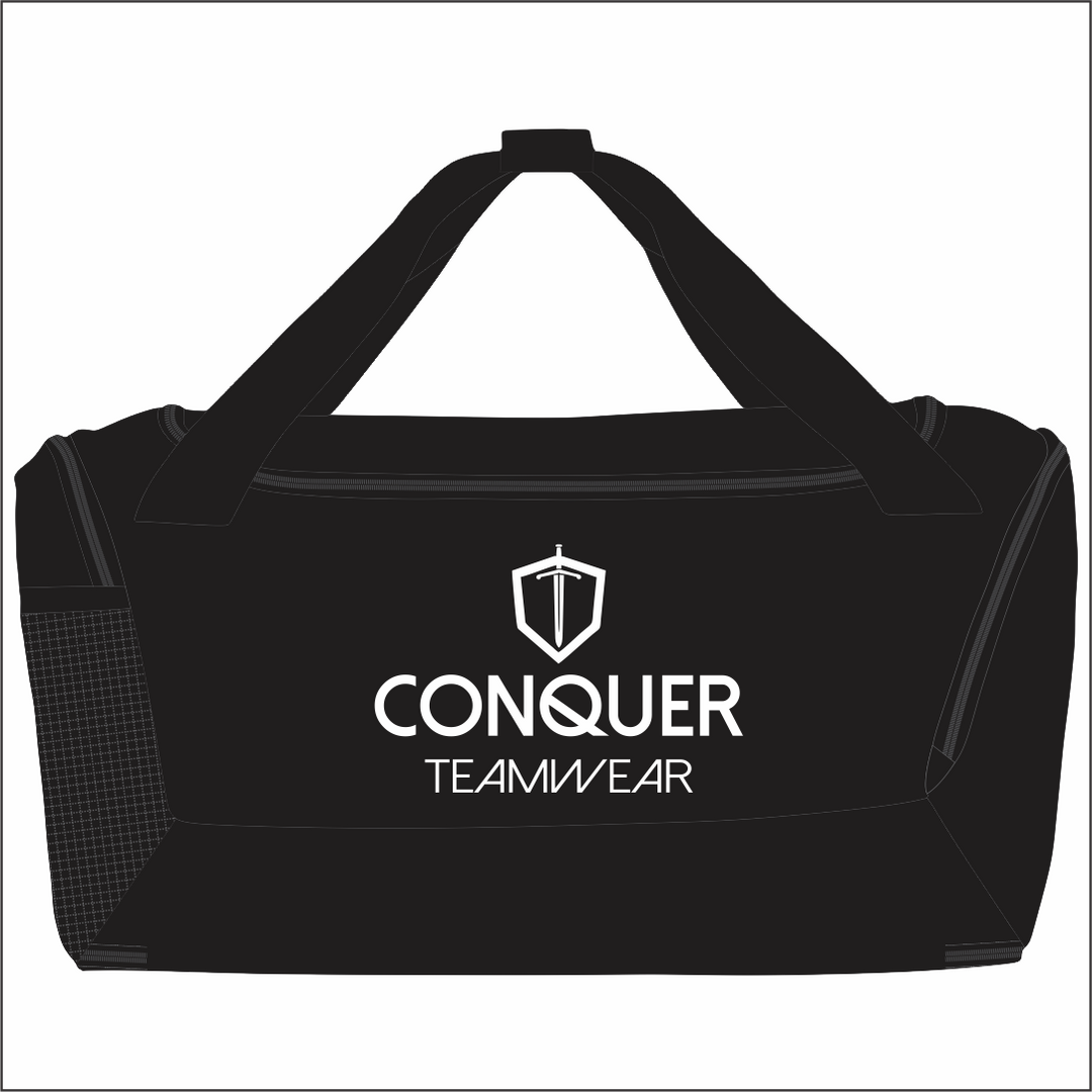 MissFits PRO Kit Bag