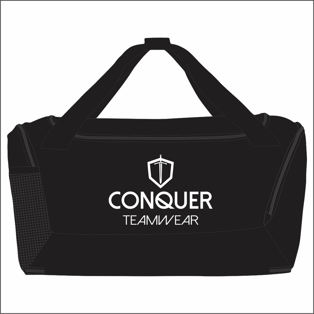 Dare Valley Pony Club PRO Kit Bag