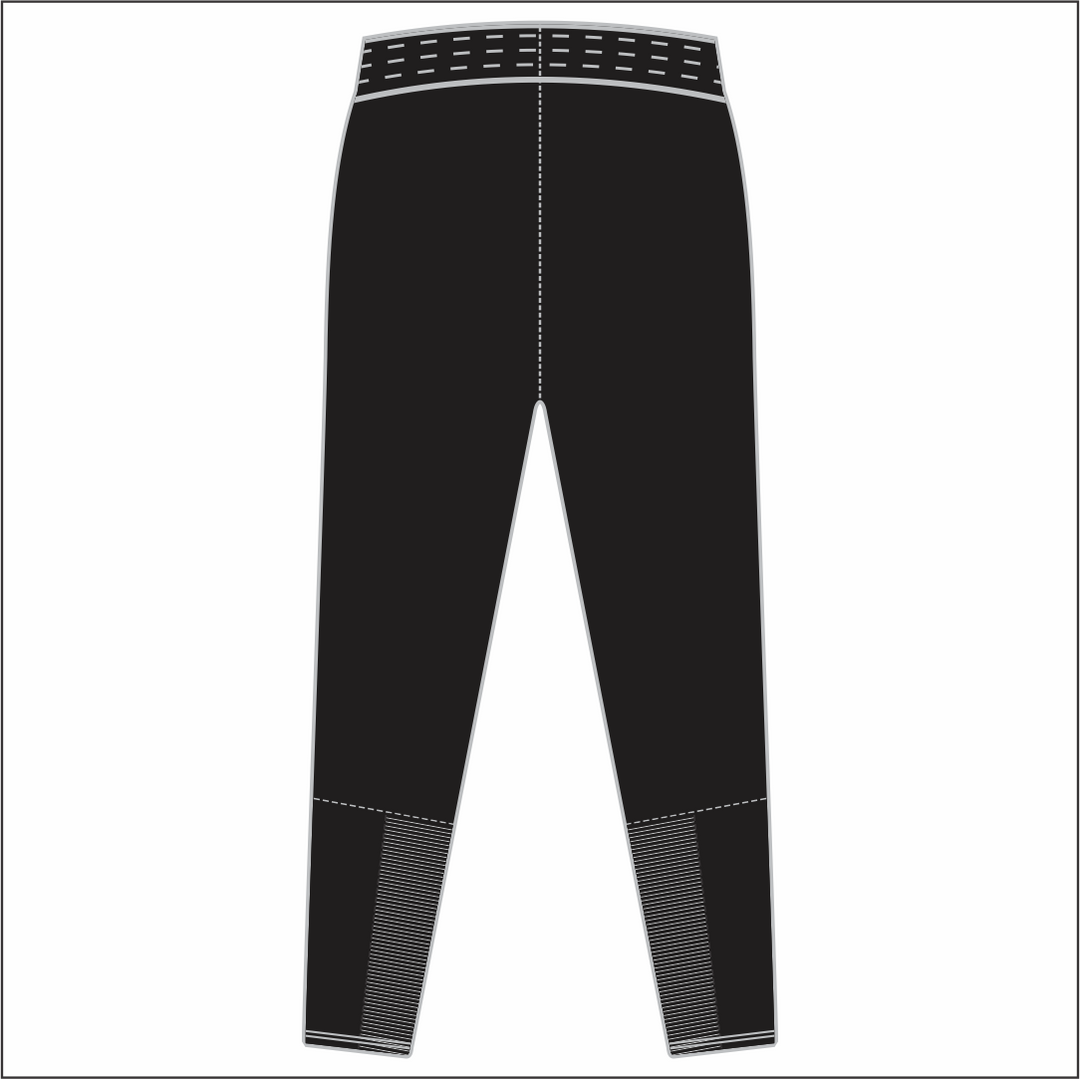 Pontarddulais Cricket Skinny Pants