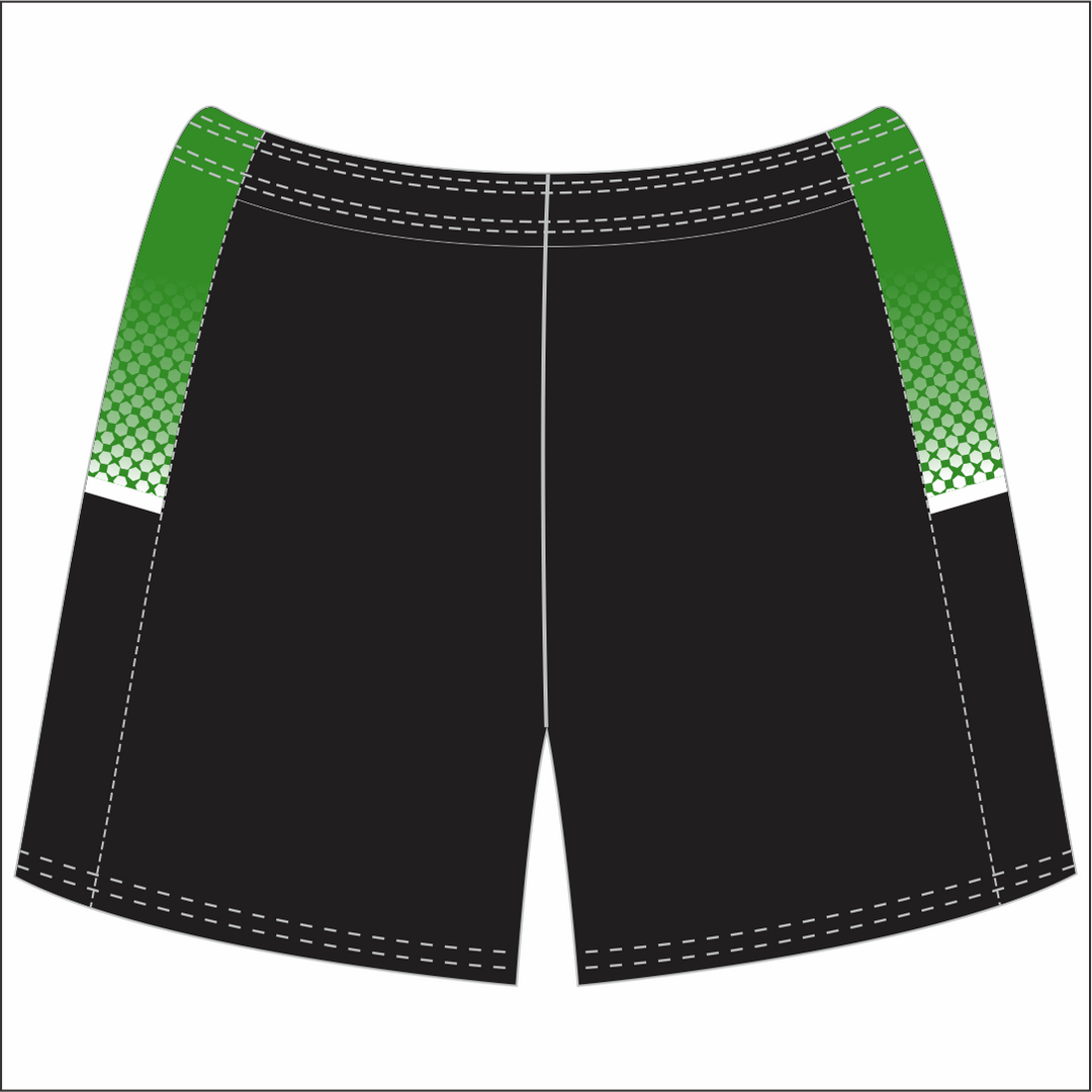 Whitland RFC Leisure Shorts