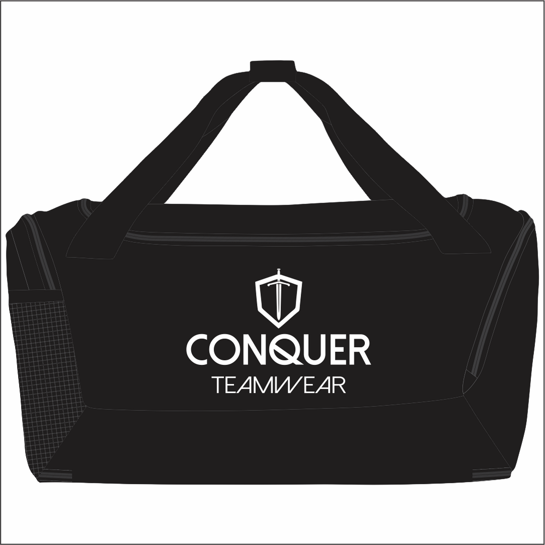 Birchgrove RFC Medium Holdall
