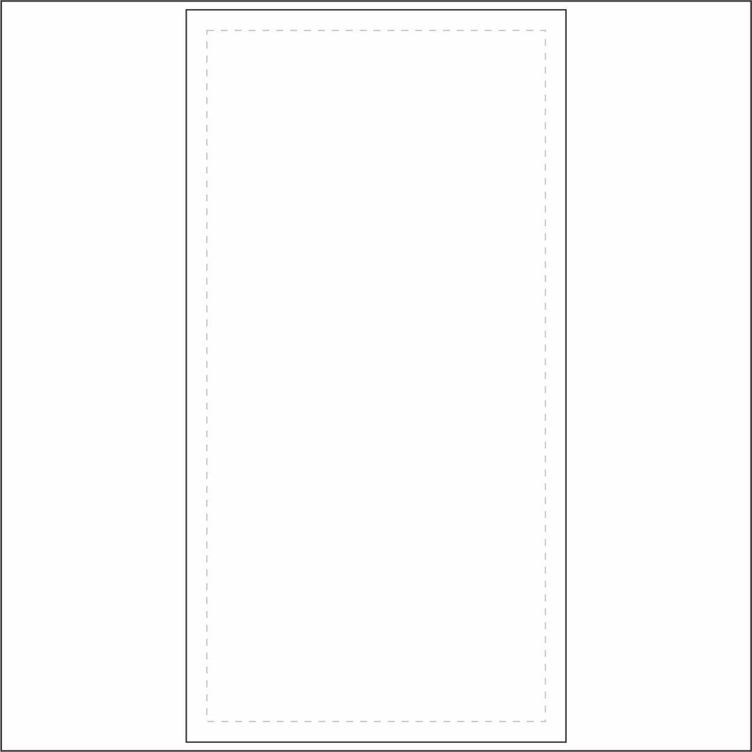 Cheetahs Invitational Beach Towel - Cheetah Print
