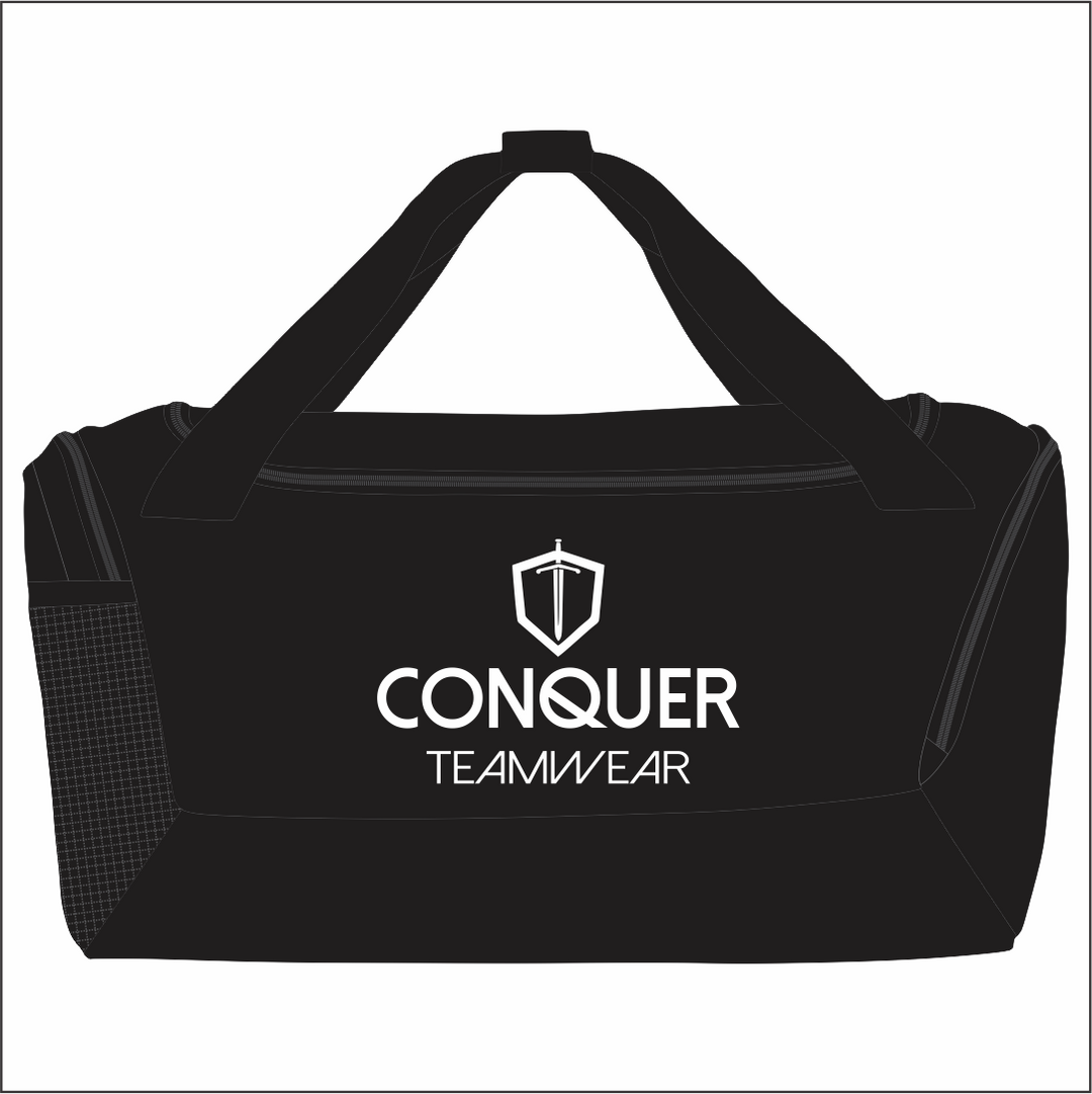 Abergavenny RFC Medium Holdall