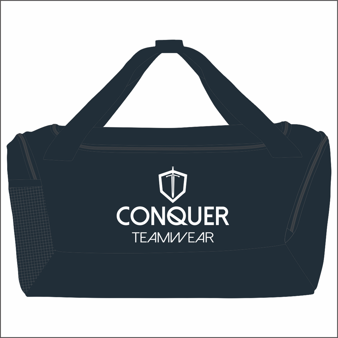 Loughor RFC Medium Holdall