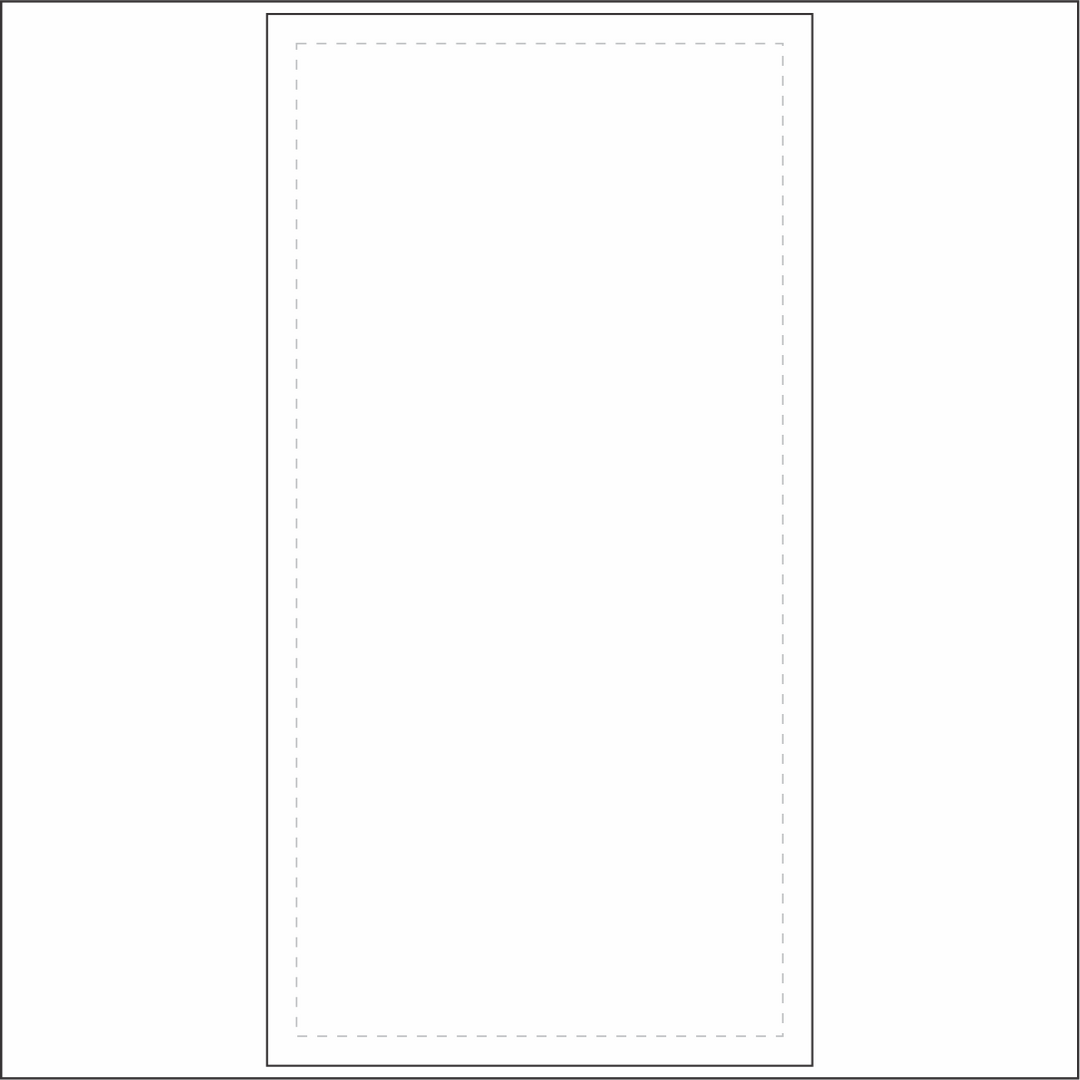 Abertysswg RFC Beach Towel