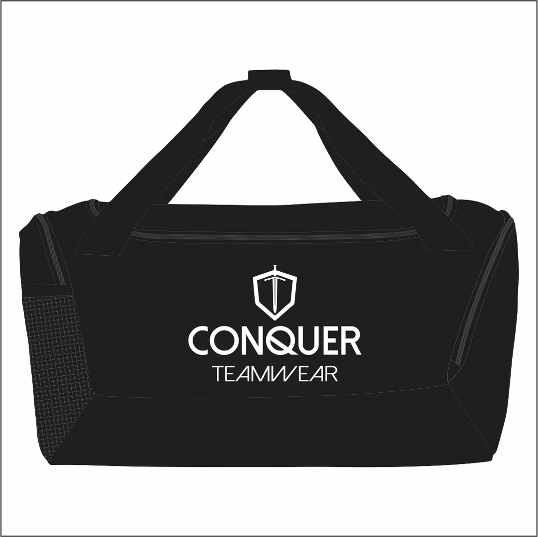 Ysgol Bryn Teg Medium Holdall