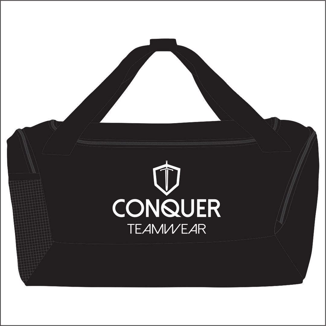 Merthyr RFC Medium Holdall